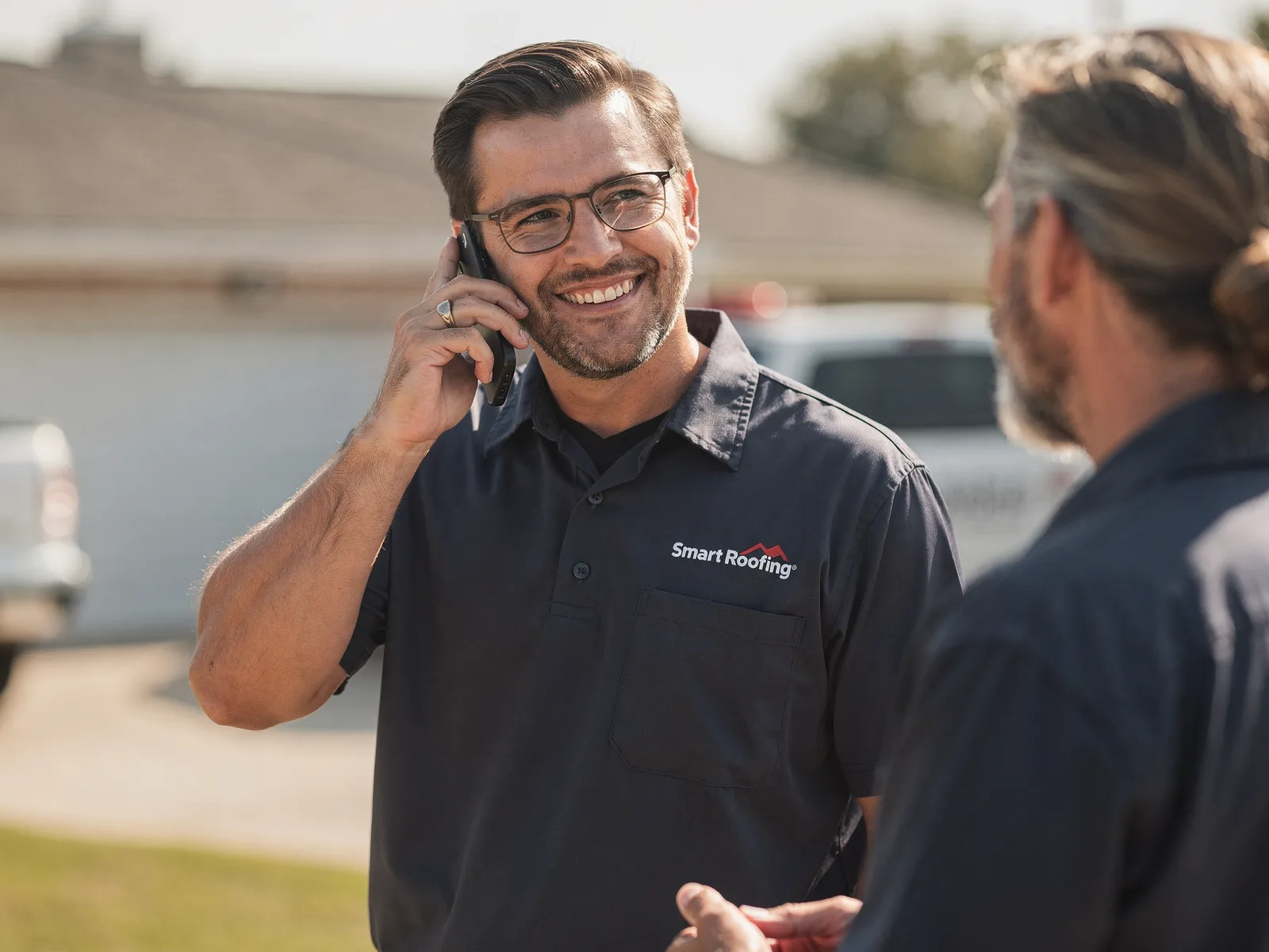 Roof Repair Geneseo, KS FAQs